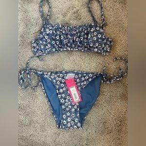 Target swim suit